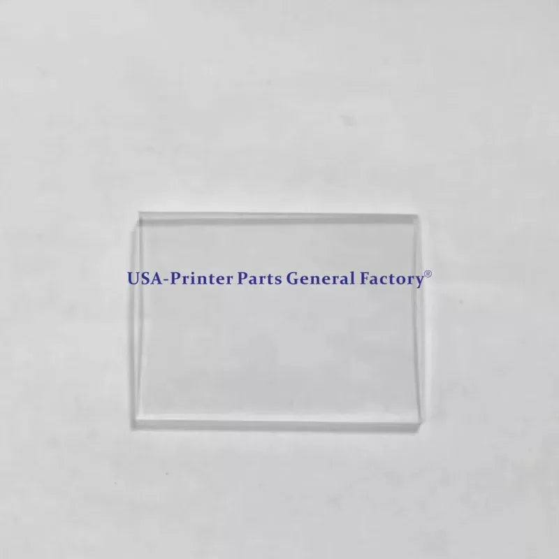 Fits For Fuji Fujifilm Fujinon X-Pro1 X-pro1 Viewfinder Eyepiece Screen Glass [1]