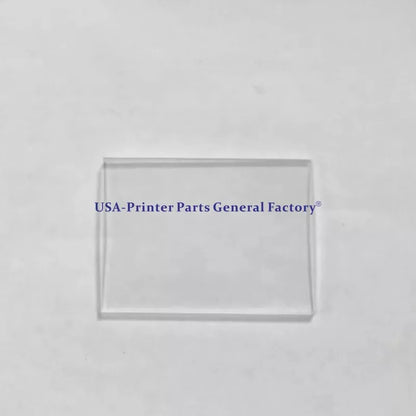 Fits For Fuji Fujifilm Fujinon X-Pro1 X-pro1 Viewfinder Eyepiece Screen Glass [1]