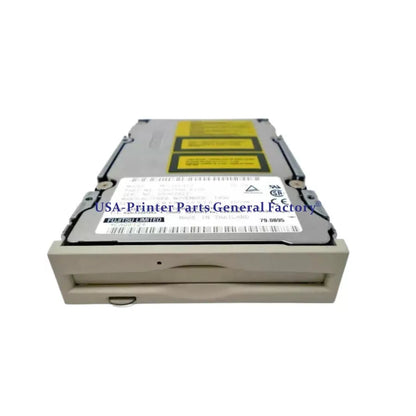 Fits For Fujitsu magneto-optical disk drive MO MCC3064SS 640M SCSI interface [1]