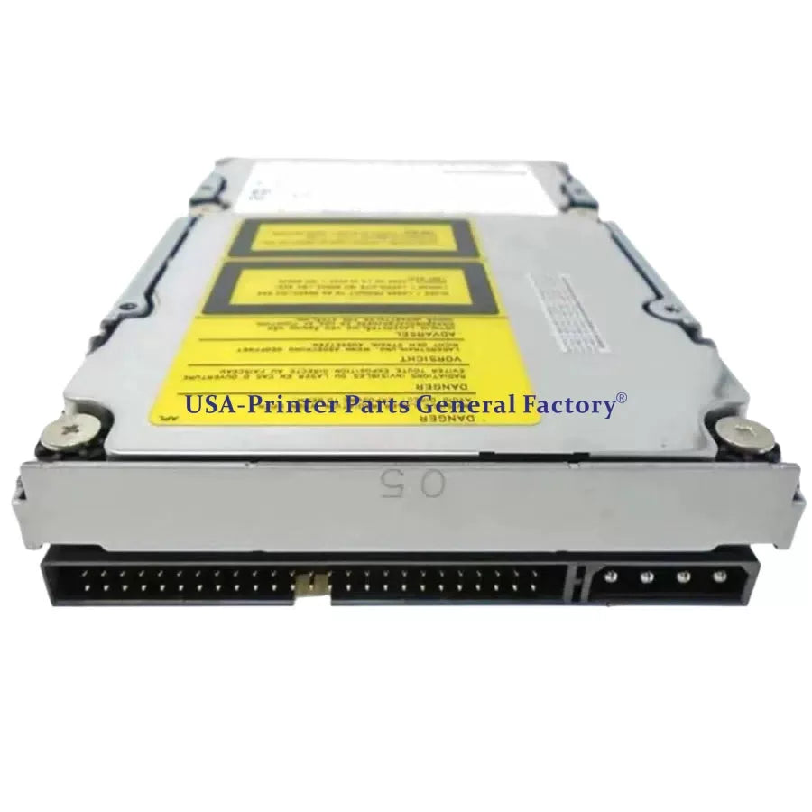 Fits For Fujitsu magneto-optical disk drive MO MCC3064SS 640M SCSI interface [2]