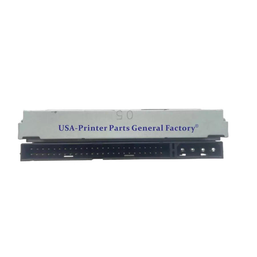 Fits For Fujitsu magneto-optical disk drive MO MCC3064SS 640M SCSI interface [3]