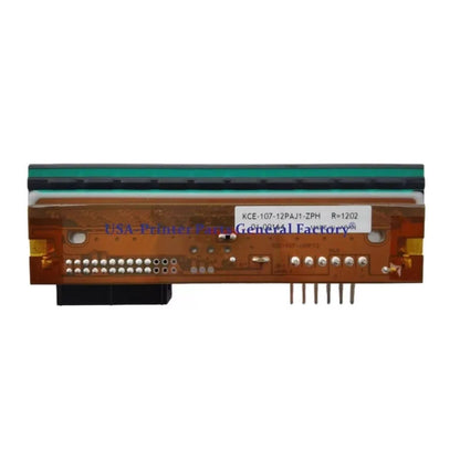Fits For Linx TT10 107mm KCE-107-12PAJ1-ZPH TTO Printhead -- 216585 [1]