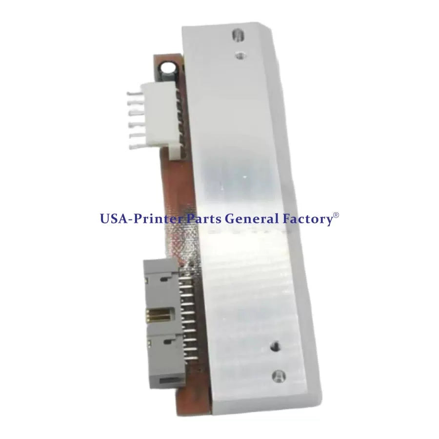 Fits For Linx TT10 107mm KCE-107-12PAJ1-ZPH TTO Printhead -- 216585 [2]