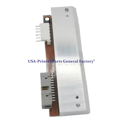 Fits For Linx TT10 107mm KCE-107-12PAJ1-ZPH TTO Printhead -- 216585 [2]