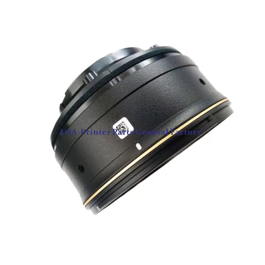 Fits For Niko 70-200mm F2.8G ED VR HOOD MOUNTING RING UNIT 1C999-833 Lens Part [1]