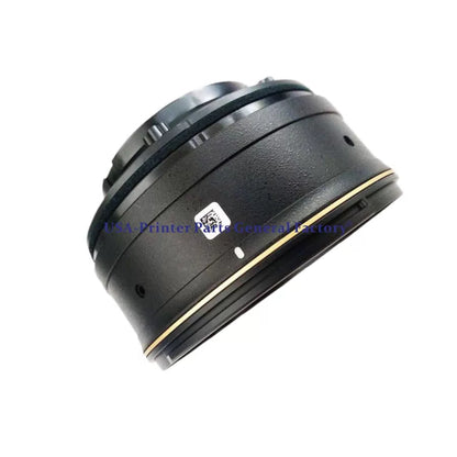 Fits For Niko 70-200mm F2.8G ED VR HOOD MOUNTING RING UNIT 1C999-833 Lens Part [1]