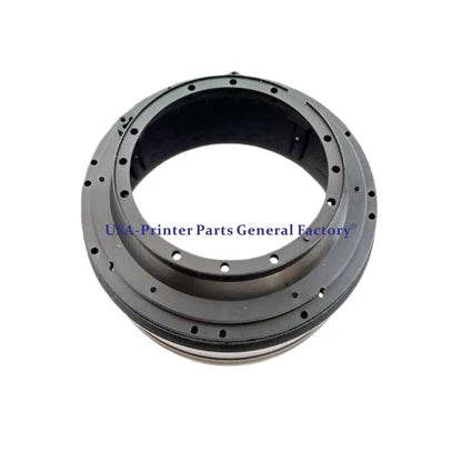 Fits For Niko 70-200mm F2.8G ED VR HOOD MOUNTING RING UNIT 1C999-833 Lens Part [2]