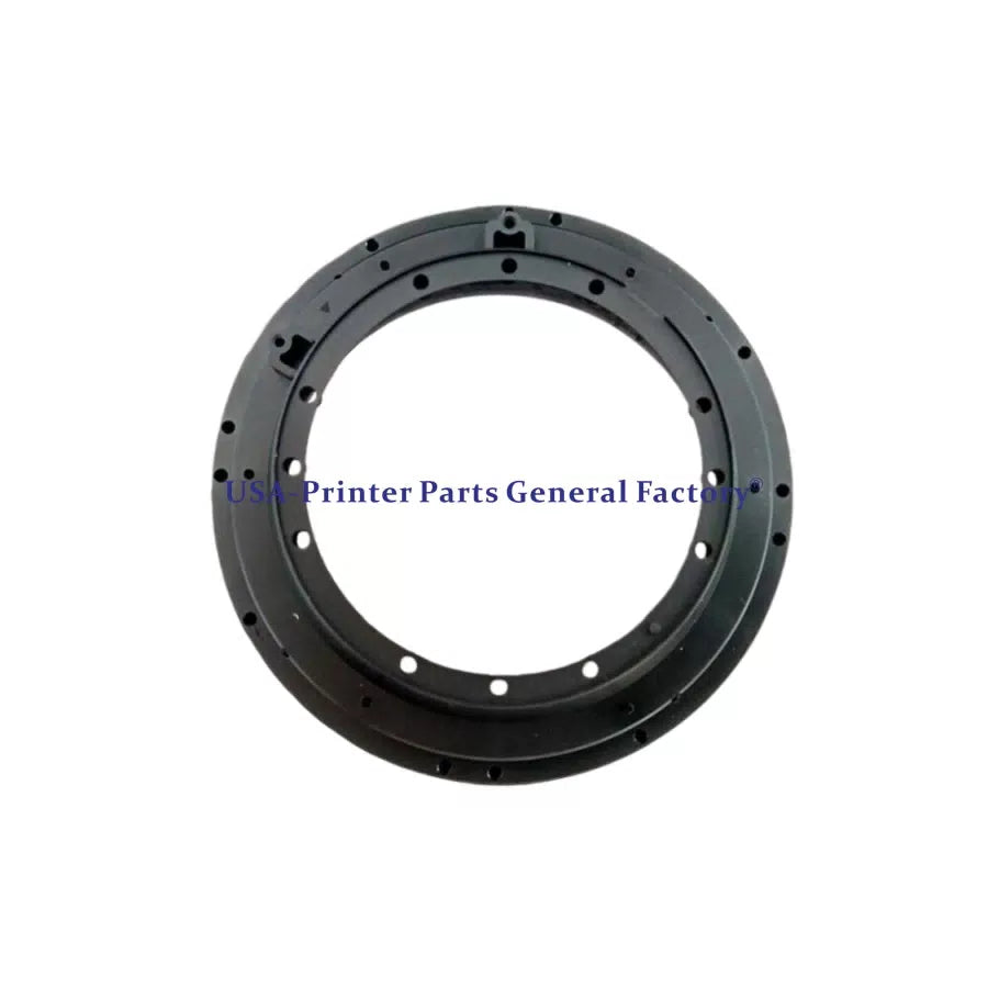 Fits For Niko 70-200mm F2.8G ED VR HOOD MOUNTING RING UNIT 1C999-833 Lens Part [3]