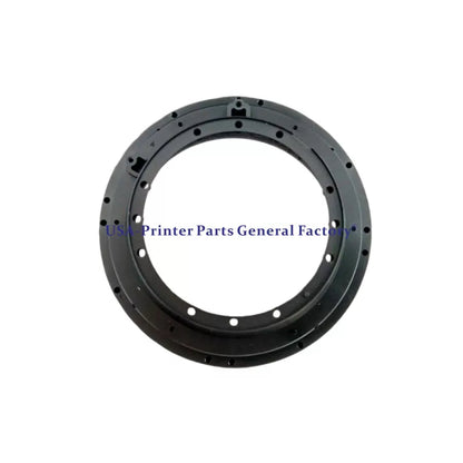 Fits For Niko 70-200mm F2.8G ED VR HOOD MOUNTING RING UNIT 1C999-833 Lens Part [3]