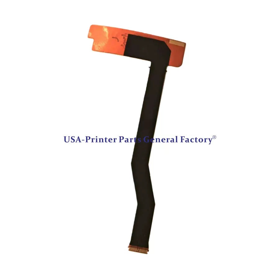 Fits For Nikon D850 SLR LCD Display Screen Hinge Flex Cable Camera Repair Part [3]