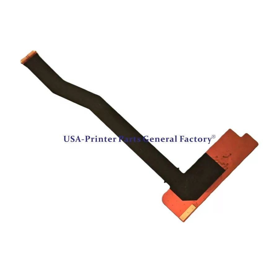 Fits For Nikon D850 SLR LCD Display Screen Hinge Flex Cable Camera Repair Part [4]