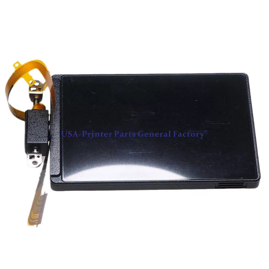 Fits For Panasonic Lumix DC-S5M2 S5 II LCD Assy Display Screen Hinge Cable Part [2]