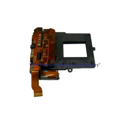 Fits For Panasonic Repair Parts DMC-G7 G7 Shutter Unit Assy Shutter Group [1]
