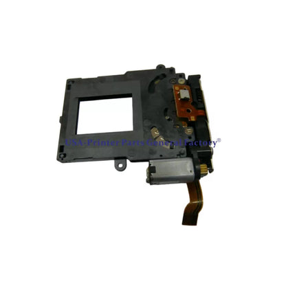 Fits For Panasonic Repair Parts DMC-G7 G7 Shutter Unit Assy Shutter Group [4]