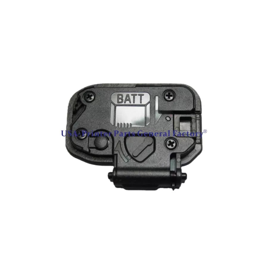 Fits For Sony A7S II ILCE-7SM2 Battery Door Cover Lock Lid Assy Repair Parts [2]