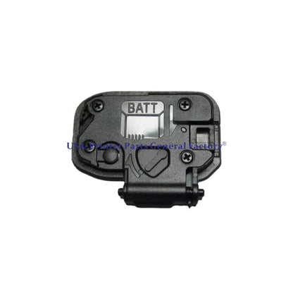Fits For Sony A7S II ILCE-7SM2 Battery Door Cover Lock Lid Assy Repair Parts [2]