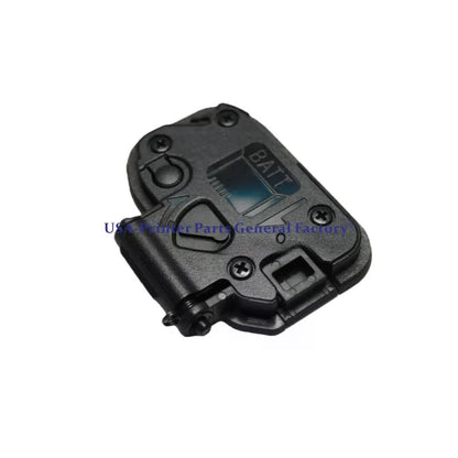 Fits For Sony A7S II ILCE-7SM2 Battery Door Cover Lock Lid Assy Repair Parts [3]