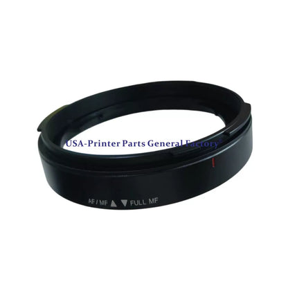 Fits For Sony FE PZ 28-135mm F/4 G OSS Filter Screw Tube Replacement Part [1]