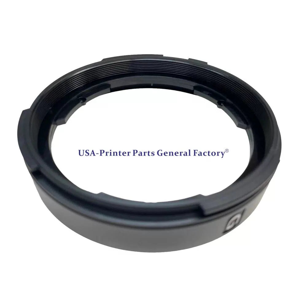 Fits For Sony FE PZ 28-135mm F/4 G OSS Filter Screw Tube Replacement Part [2]