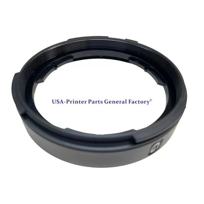 Fits For Sony FE PZ 28-135mm F/4 G OSS Filter Screw Tube Replacement Part [2]