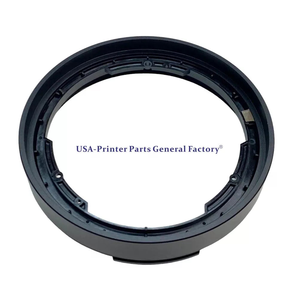Fits For Sony FE PZ 28-135mm F/4 G OSS Filter Screw Tube Replacement Part [3]