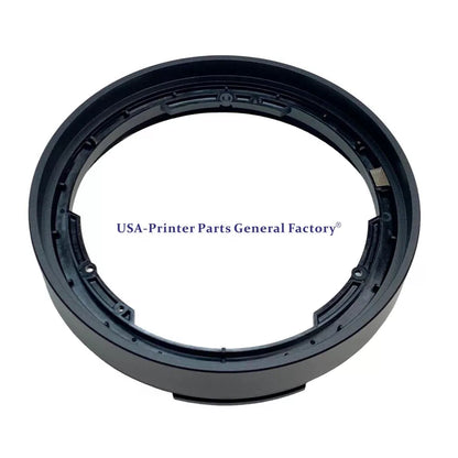 Fits For Sony FE PZ 28-135mm F/4 G OSS Filter Screw Tube Replacement Part [3]