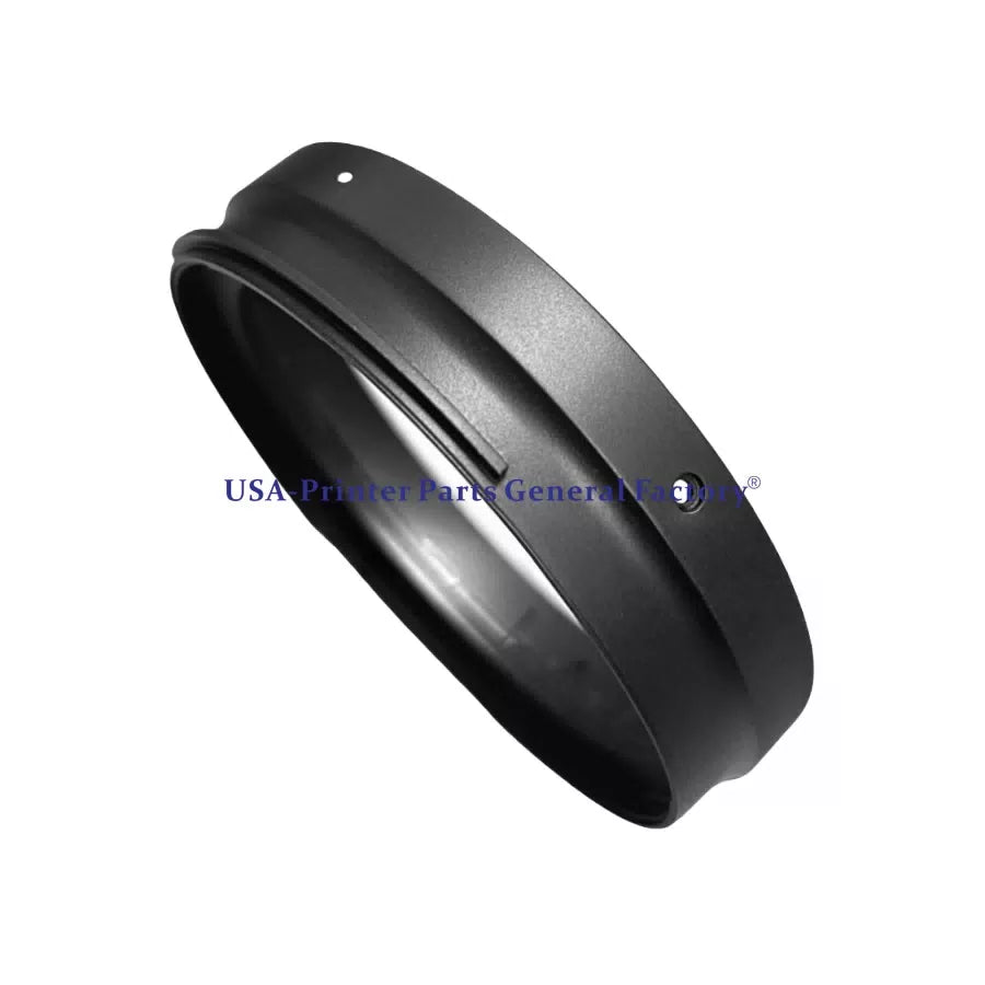 Fits For Tamron 35-150mm F2-2.8 Di III VXD Lens Front Filter Ring Fixed Barrel [1]