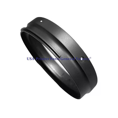 Fits For Tamron 35-150mm F2-2.8 Di III VXD Lens Front Filter Ring Fixed Barrel [1]