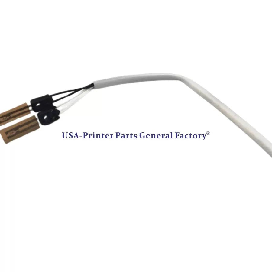 Fixer Thermistor For Ricoh MPC3003 3503 5503 6003 2003 2503 4503 [2]
