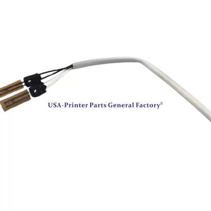 Fixer Thermistor For Ricoh MPC3003 3503 5503 6003 2003 2503 4503 [2]