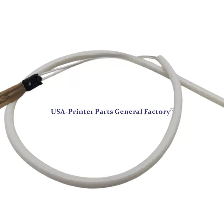 Fixer Thermistor For Ricoh MPC3003 3503 5503 6003 2003 2503 4503 [3]