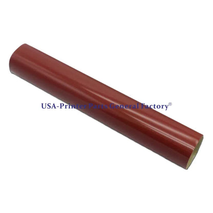 Fixing Film fuser sleeve Fit For Sharp MX 3116 2614 2640 3110 3111 3114 3115 N [1]