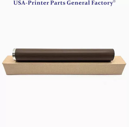 Fixing Fuser Film Sleeve For HP 4240 4250 4300 4345 4350 RL1-0024 RL1-0024-Film [1]