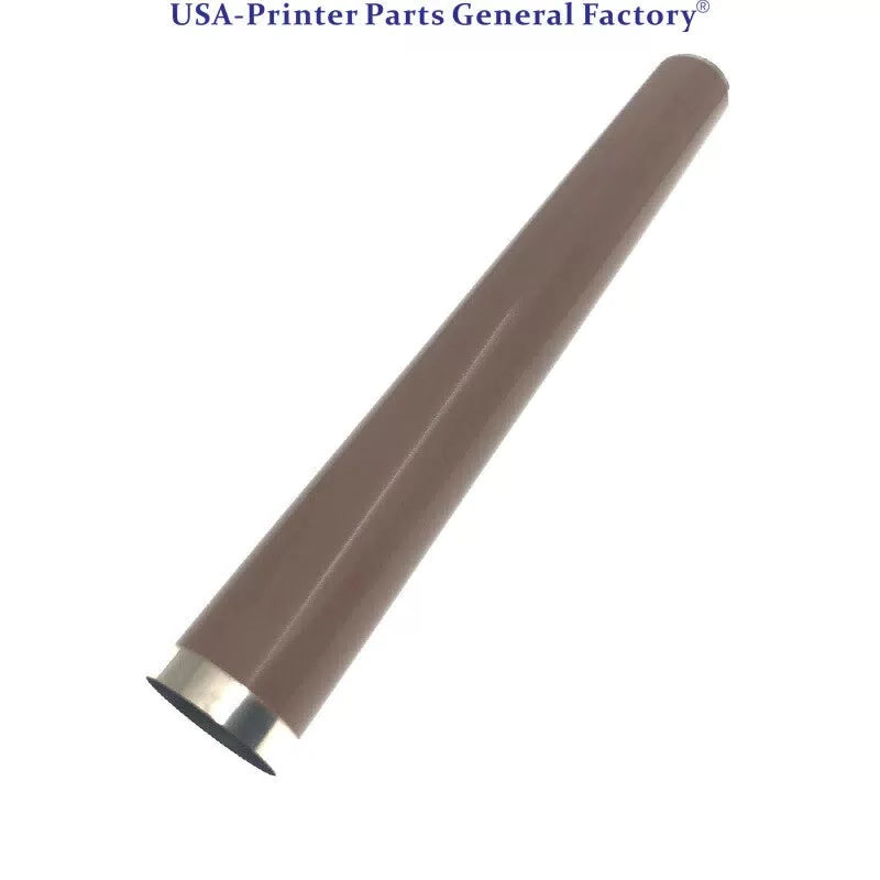Fixing Fuser Film Sleeve For HP 4240 4250 4300 4345 4350 RL1-0024 RL1-0024-Film [2]
