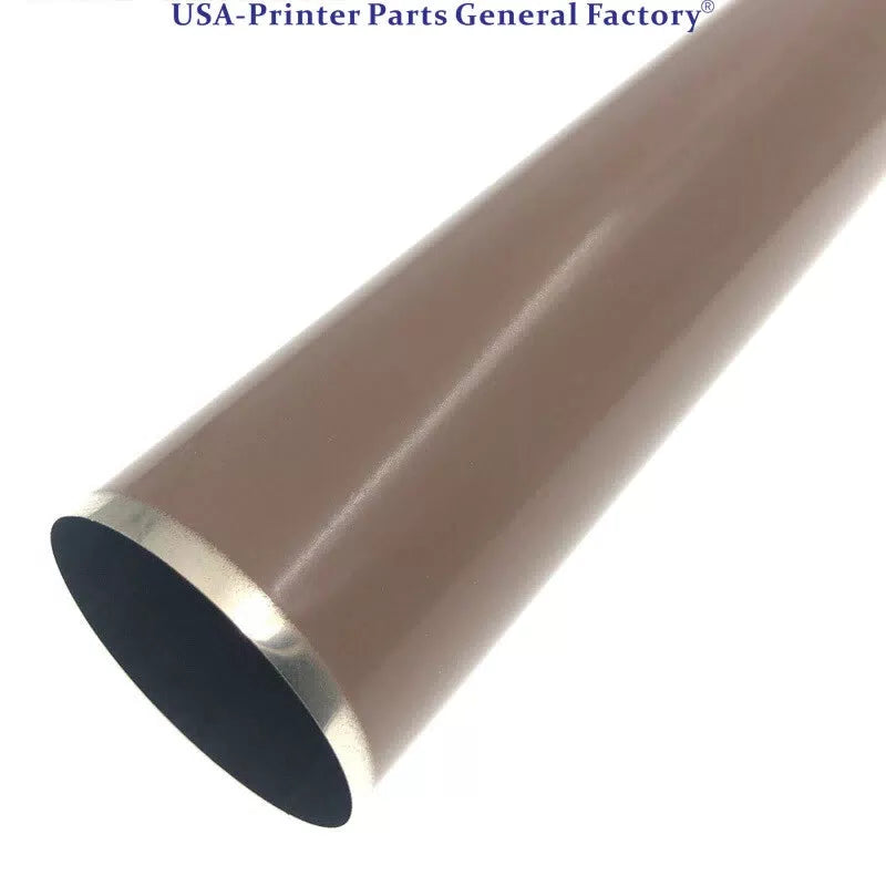 Fixing Fuser Film Sleeve For HP 4240 4250 4300 4345 4350 RL1-0024 RL1-0024-Film [3]