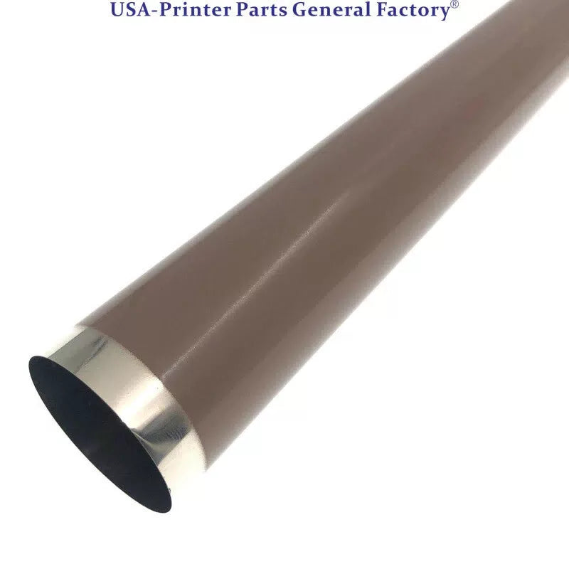 Fixing Fuser Film Sleeve For HP 4240 4250 4300 4345 4350 RL1-0024 RL1-0024-Film [4]