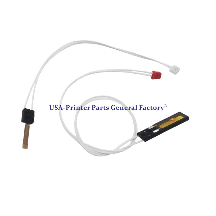 Fixing Thermistor Fits For Brother HL-3140cw 3150cdn 9340 9330 DCP-9130 [1]