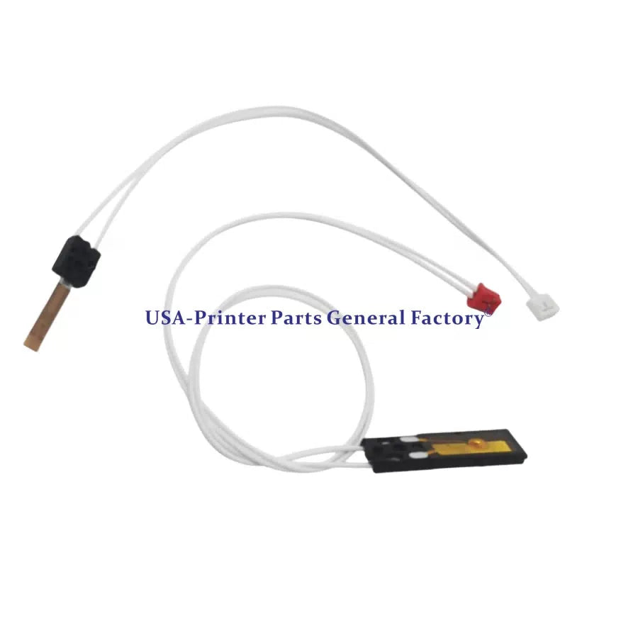 Fixing Thermistor Fits For Brother HL-3140cw 3150cdn 9340 9330 DCP-9130 [2]