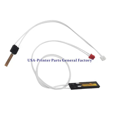 Fixing Thermistor Fits For Brother HL-3140cw 3150cdn 9340 9330 DCP-9130 [2]