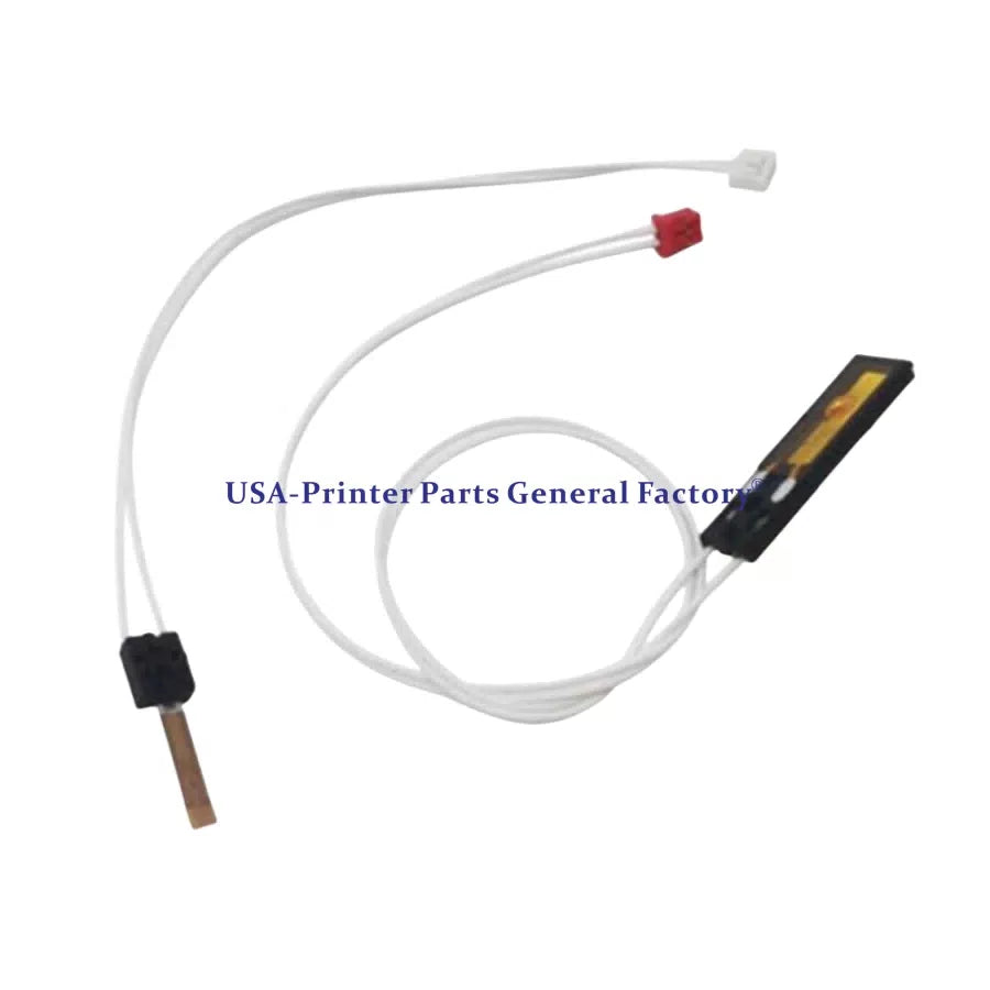Fixing Thermistor Fits For Brother HL-3140cw 3150cdn 9340 9330 DCP-9130 [3]