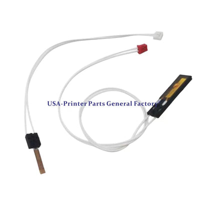 Fixing Thermistor Fits For Brother HL-3140cw 3150cdn 9340 9330 DCP-9130 [3]