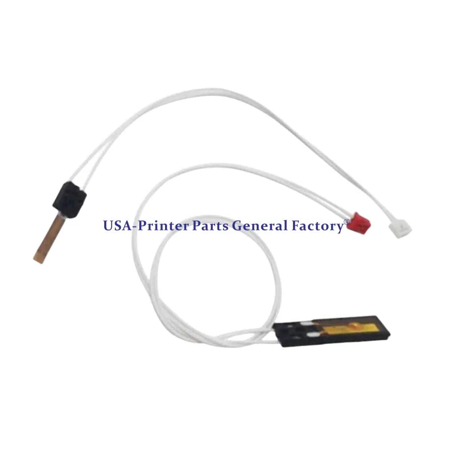 Fixing Thermistor Fits For Brother HL-3140cw 3150cdn 9340 9330 DCP-9130 [4]