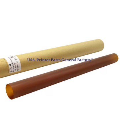 Fixing film fuser sleeves For Xerox 7785 7600 560 5065 7780 700 C75 heating film [1]