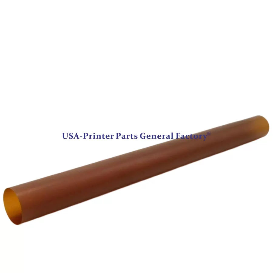 Fixing film fuser sleeves For Xerox 7785 7600 560 5065 7780 700 C75 heating film [2]