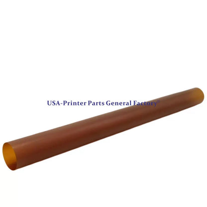 Fixing film fuser sleeves For Xerox 7785 7600 560 5065 7780 700 C75 heating film [2]