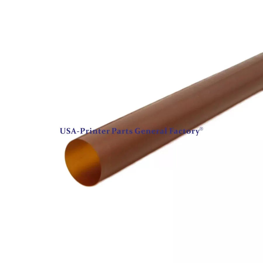 Fixing film fuser sleeves For Xerox 7785 7600 560 5065 7780 700 C75 heating film [3]