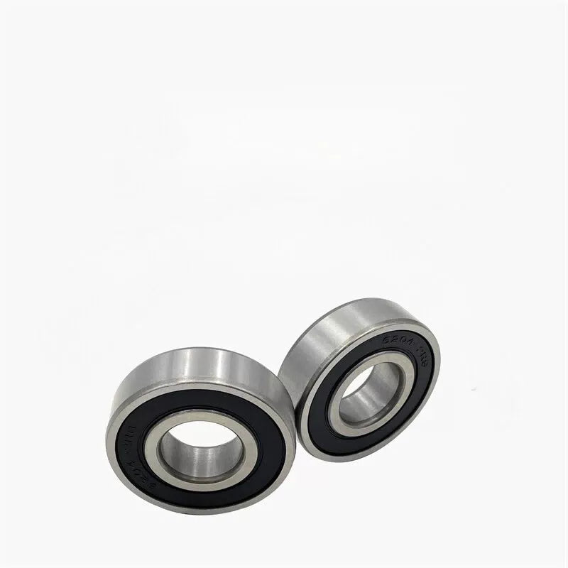 Fixing upper roller gear bearing bushing For Xerox 4110 4127 4112 4590 D95 D110 [2]