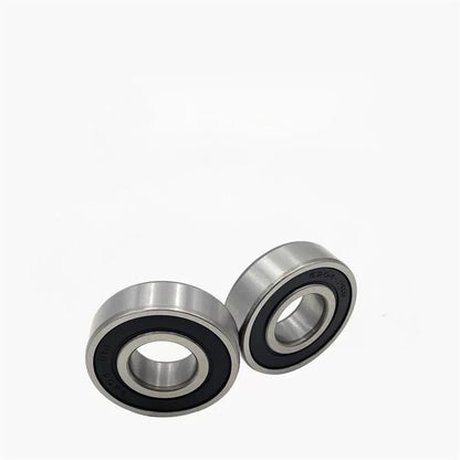 Fixing upper roller gear bearing bushing For Xerox 4110 4127 4112 4590 D95 D110 [2]