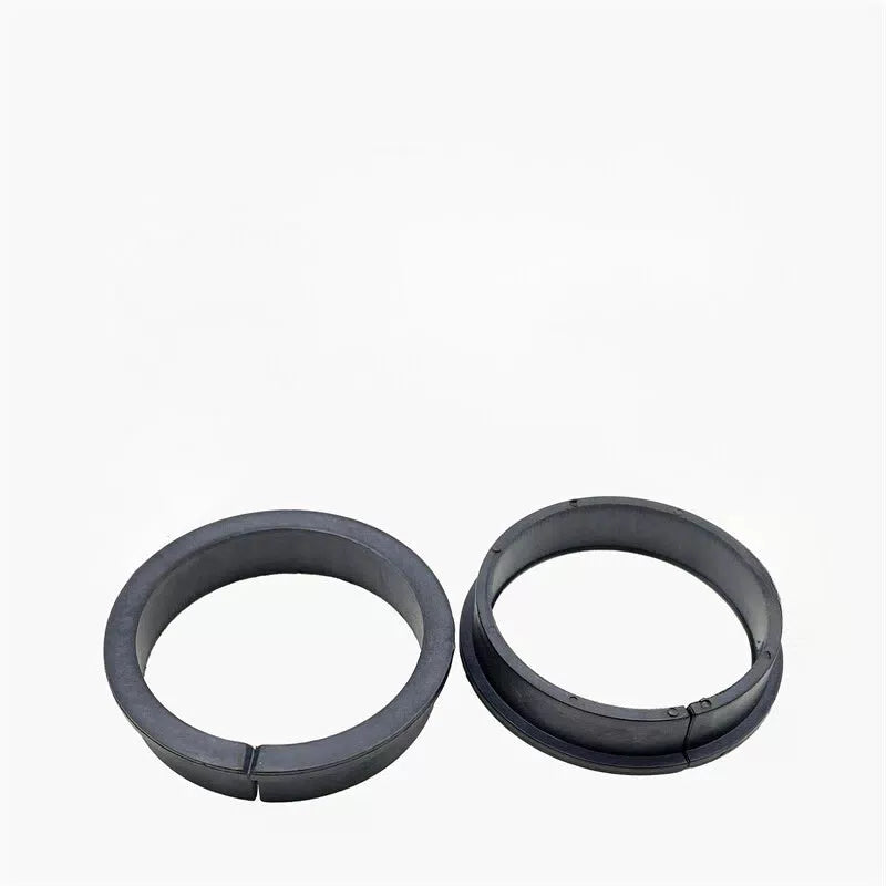 Fixing upper roller gear bearing bushing For Xerox 4110 4127 4112 4590 D95 D110 [4]