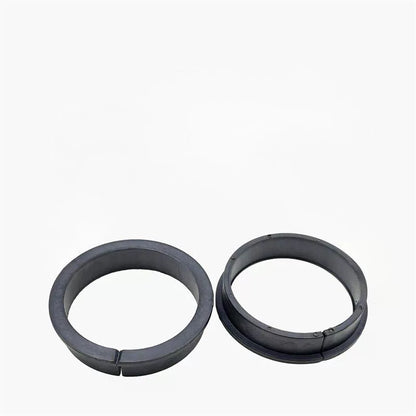 Fixing upper roller gear bearing bushing For Xerox 4110 4127 4112 4590 D95 D110 [4]